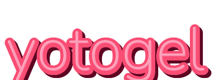 yotogel — logo kanal