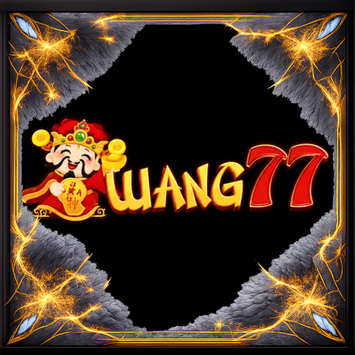 uang77 — mitra unggulan