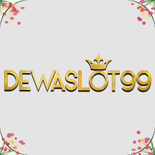 dewaslot99 — mitra unggulan