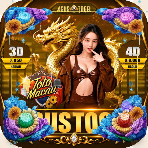 asustogel — galeri pratinjau Resmi APK