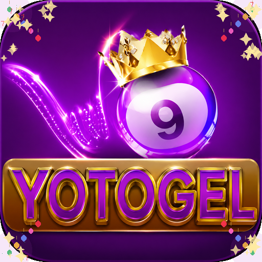 yotogel — mitra unggulan